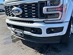 New 2026 Ford F-450 Platinum Crew Cab for sale #26F3322 - photo 23