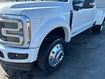 New 2026 Ford F-450 Platinum Crew Cab for sale #26F3322 - photo 24