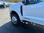 New 2026 Ford F-450 Platinum Crew Cab for sale #26F3322 - photo 25