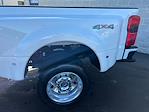 New 2026 Ford F-450 Platinum Crew Cab for sale #26F3322 - photo 26