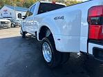New 2026 Ford F-450 Platinum Crew Cab for sale #26F3322 - photo 27