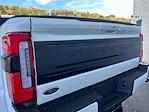 New 2026 Ford F-450 Platinum Crew Cab for sale #26F3322 - photo 28