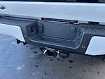 New 2026 Ford F-450 Platinum Crew Cab for sale #26F3322 - photo 30