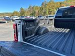 New 2026 Ford F-450 Platinum Crew Cab for sale #26F3322 - photo 31