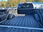 New 2026 Ford F-450 Platinum Crew Cab for sale #26F3322 - photo 32