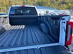 New 2026 Ford F-450 Platinum Crew Cab for sale #26F3322 - photo 33