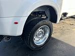 New 2026 Ford F-450 Platinum Crew Cab for sale #26F3322 - photo 34