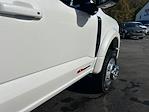 New 2026 Ford F-450 Platinum Crew Cab for sale #26F3322 - photo 35