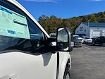 New 2026 Ford F-450 Platinum Crew Cab for sale #26F3322 - photo 36