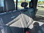 New 2026 Ford F-450 Platinum Crew Cab for sale #26F3322 - photo 38