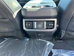New 2026 Ford F-450 Platinum Crew Cab for sale #26F3322 - photo 39