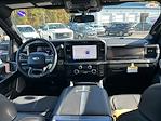 New 2026 Ford F-450 Platinum Crew Cab for sale #26F3322 - photo 40