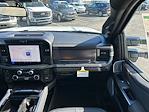 New 2026 Ford F-450 Platinum Crew Cab for sale #26F3322 - photo 41
