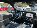New 2026 Ford F-450 Platinum Crew Cab for sale #26F3322 - photo 42