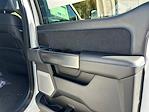 New 2026 Ford F-450 Platinum Crew Cab for sale #26F3322 - photo 43