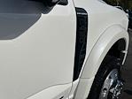 New 2026 Ford F-450 Platinum Crew Cab for sale #26F3322 - photo 44