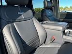 New 2026 Ford F-450 Platinum Crew Cab for sale #26F3322 - photo 45
