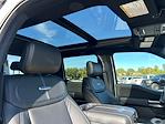 New 2026 Ford F-450 Platinum Crew Cab for sale #26F3322 - photo 46