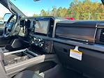 New 2026 Ford F-450 Platinum Crew Cab for sale #26F3322 - photo 47