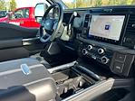 New 2026 Ford F-450 Platinum Crew Cab for sale #26F3322 - photo 48