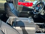 New 2026 Ford F-450 Platinum Crew Cab for sale #26F3322 - photo 49
