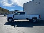 New 2026 Ford F-450 Platinum Crew Cab for sale #26F3322 - photo 6