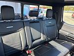 New 2026 Ford F-450 Platinum Crew Cab for sale #26F3322 - photo 50
