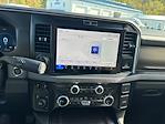 New 2026 Ford F-450 Platinum Crew Cab for sale #26F3322 - photo 52