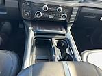New 2026 Ford F-450 Platinum Crew Cab for sale #26F3322 - photo 53