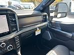 New 2026 Ford F-450 Platinum Crew Cab for sale #26F3322 - photo 54