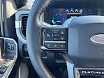 New 2026 Ford F-450 Platinum Crew Cab for sale #26F3322 - photo 56
