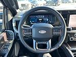 New 2026 Ford F-450 Platinum Crew Cab for sale #26F3322 - photo 57