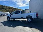 New 2026 Ford F-450 Platinum Crew Cab for sale #26F3322 - photo 7