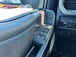 New 2026 Ford F-450 Platinum Crew Cab for sale #26F3322 - photo 60