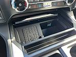 New 2026 Ford F-450 Platinum Crew Cab for sale #26F3322 - photo 61