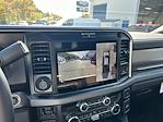 New 2026 Ford F-450 Platinum Crew Cab for sale #26F3322 - photo 62
