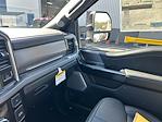 New 2026 Ford F-450 Platinum Crew Cab for sale #26F3322 - photo 63