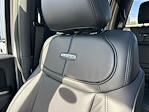 New 2026 Ford F-450 Platinum Crew Cab for sale #26F3322 - photo 65