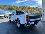 New 2026 Ford F-450 Platinum Crew Cab for sale #26F3322 - photo 8