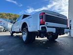 New 2026 Ford F-450 Platinum Crew Cab for sale #26F3322 - photo 9