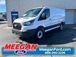 2026 Ford Transit 150 Low Roof RWD Empty Cargo Van for sale #26F3323 - photo 1