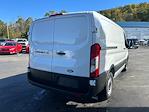 2026 Ford Transit 150 Low Roof RWD Empty Cargo Van for sale #26F3323 - photo 11