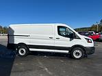 2026 Ford Transit 150 Low Roof RWD Empty Cargo Van for sale #26F3323 - photo 12