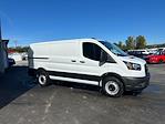 2026 Ford Transit 150 Low Roof RWD Empty Cargo Van for sale #26F3323 - photo 13