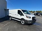 2026 Ford Transit 150 Low Roof RWD Empty Cargo Van for sale #26F3323 - photo 14