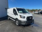 2026 Ford Transit 150 Low Roof RWD Empty Cargo Van for sale #26F3323 - photo 15