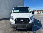 2026 Ford Transit 150 Low Roof RWD Empty Cargo Van for sale #26F3323 - photo 16
