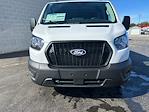 2026 Ford Transit 150 Low Roof RWD Empty Cargo Van for sale #26F3323 - photo 17
