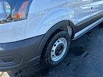 2026 Ford Transit 150 Low Roof RWD Empty Cargo Van for sale #26F3323 - photo 18