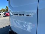 2026 Ford Transit 150 Low Roof RWD Empty Cargo Van for sale #26F3323 - photo 19